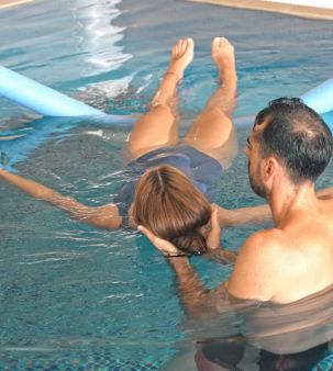 Diseño sin título (79)