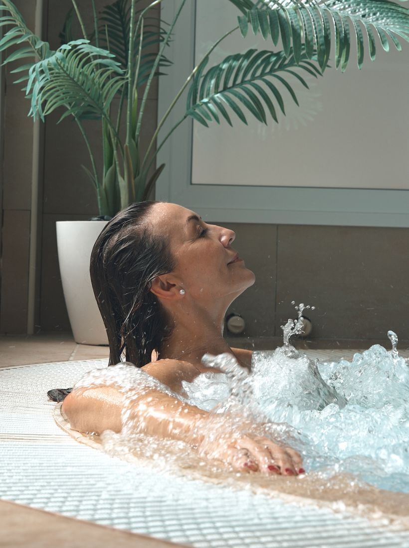 Diseño sin título (80)