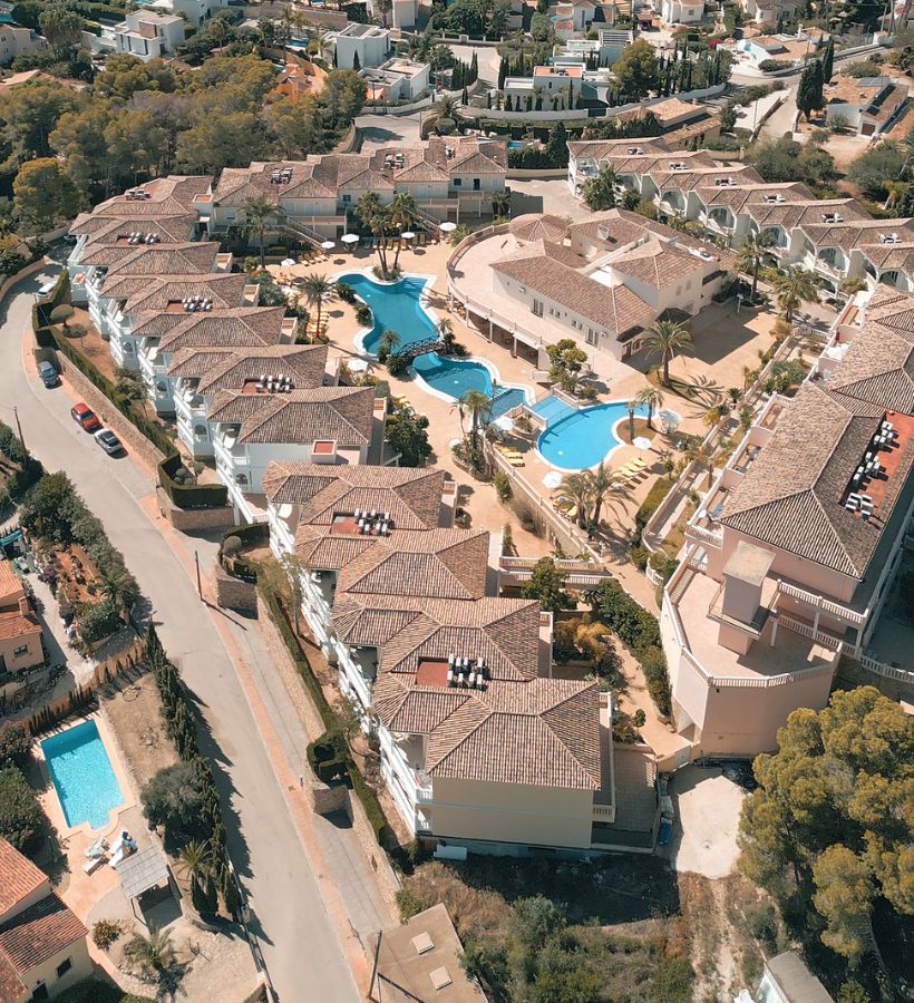 Diseño sin título (82)