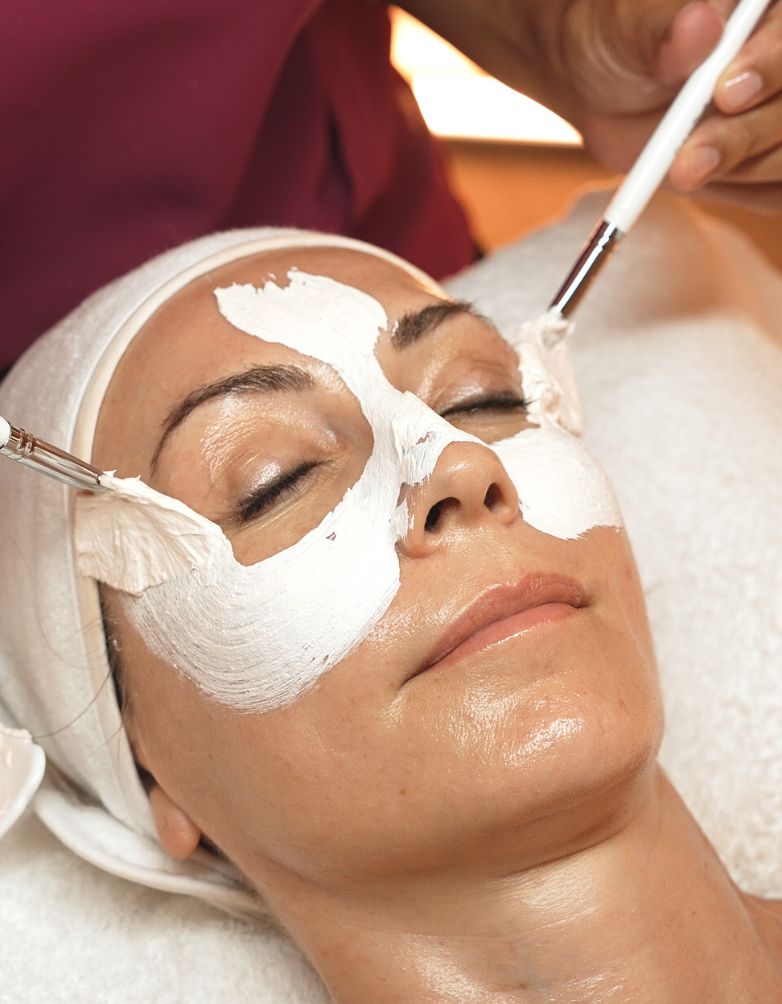 Diseño sin título (83)