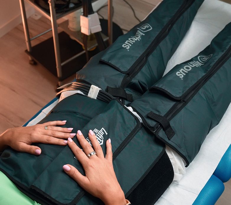 Diseño sin título (85)