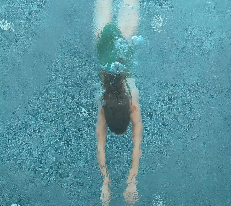 Diseño sin título (86)