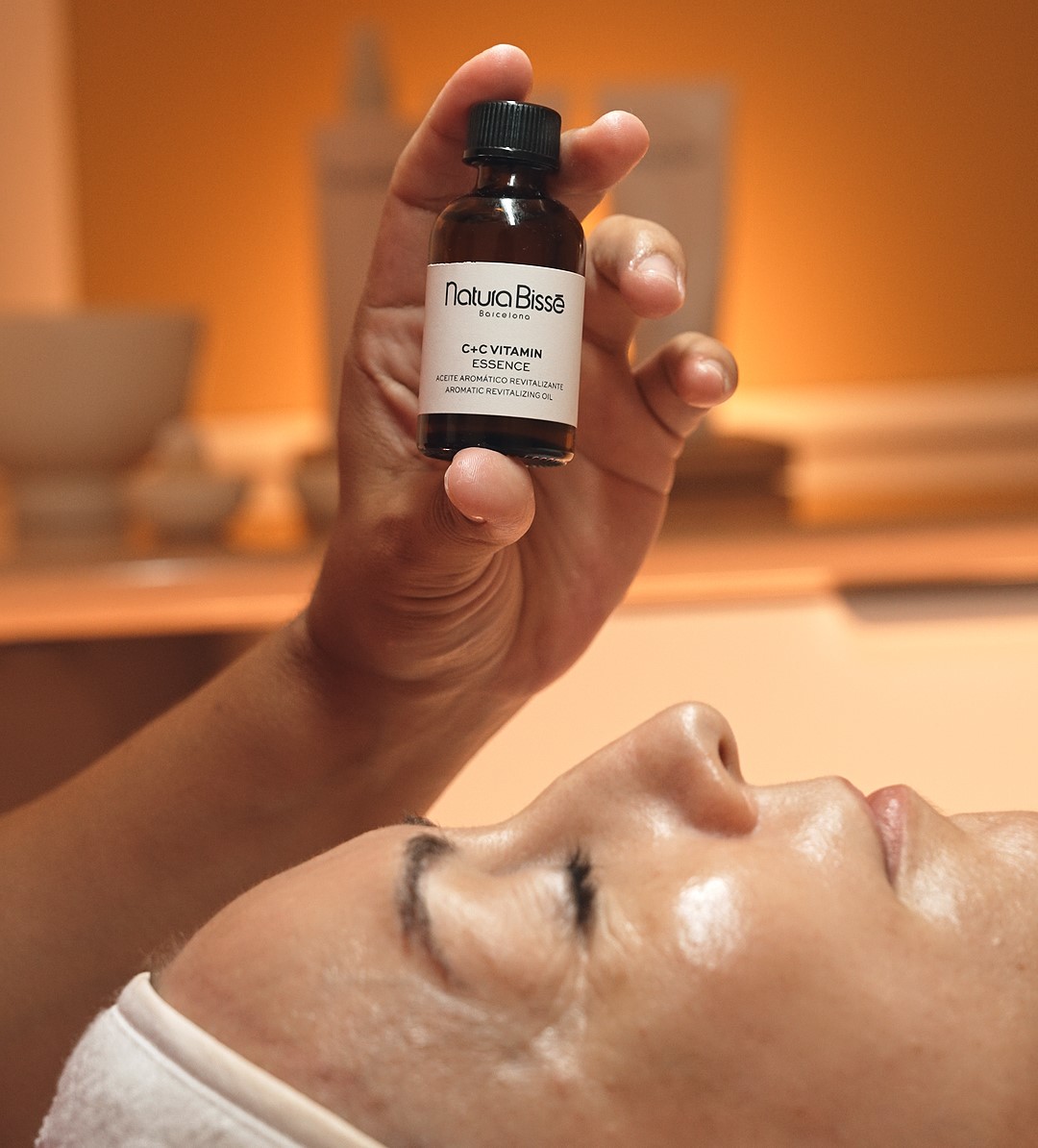 NATURA BISE Y EXPERIENCIA-1