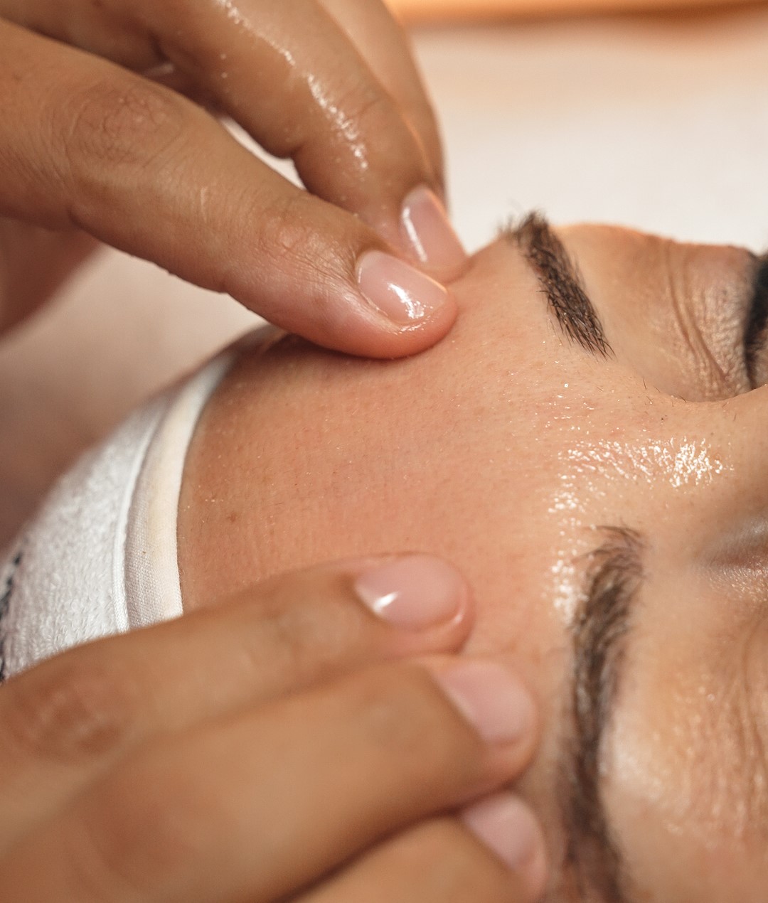 NATURA BISE Y EXPERIENCIA-10