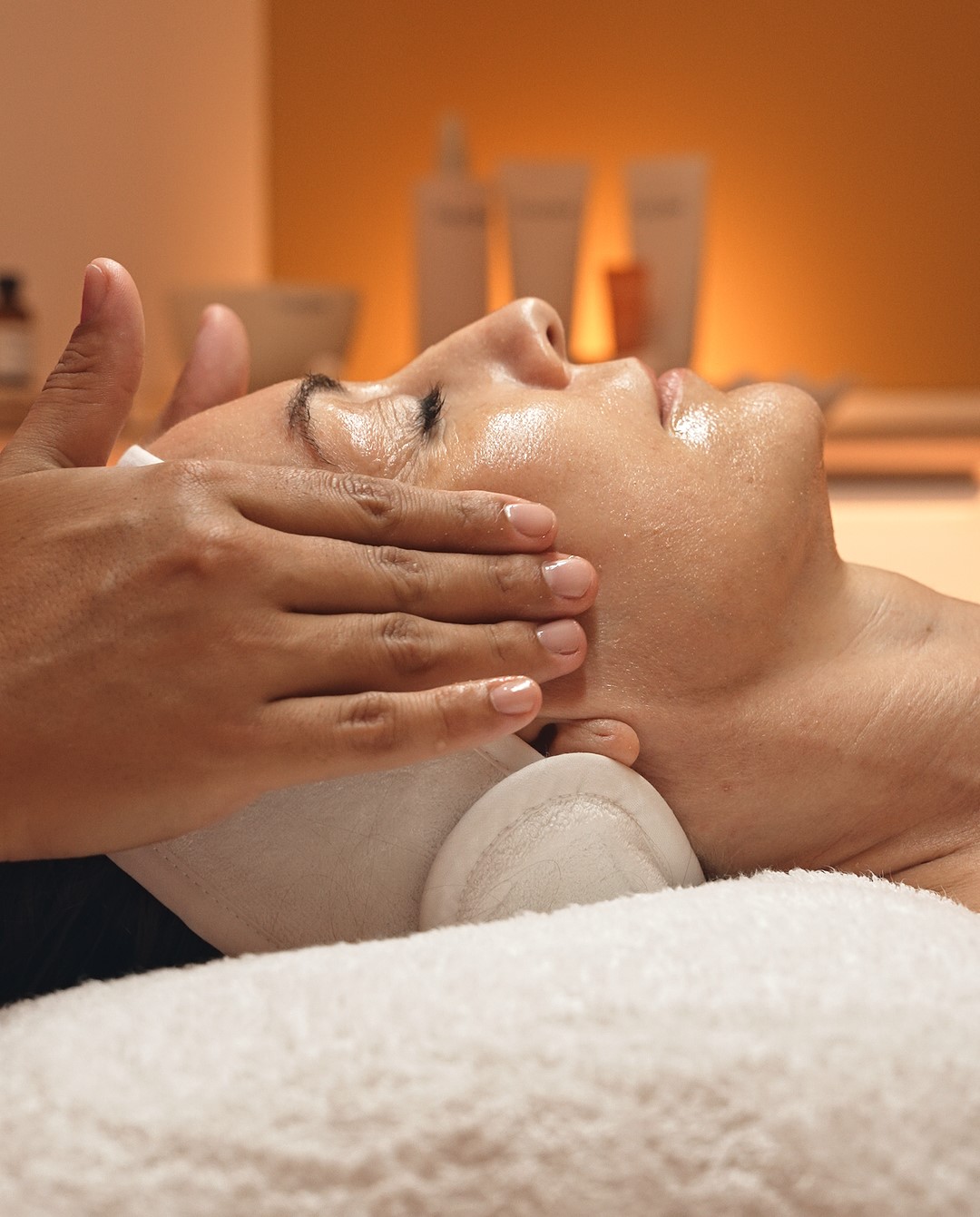 NATURA BISE Y EXPERIENCIA-11