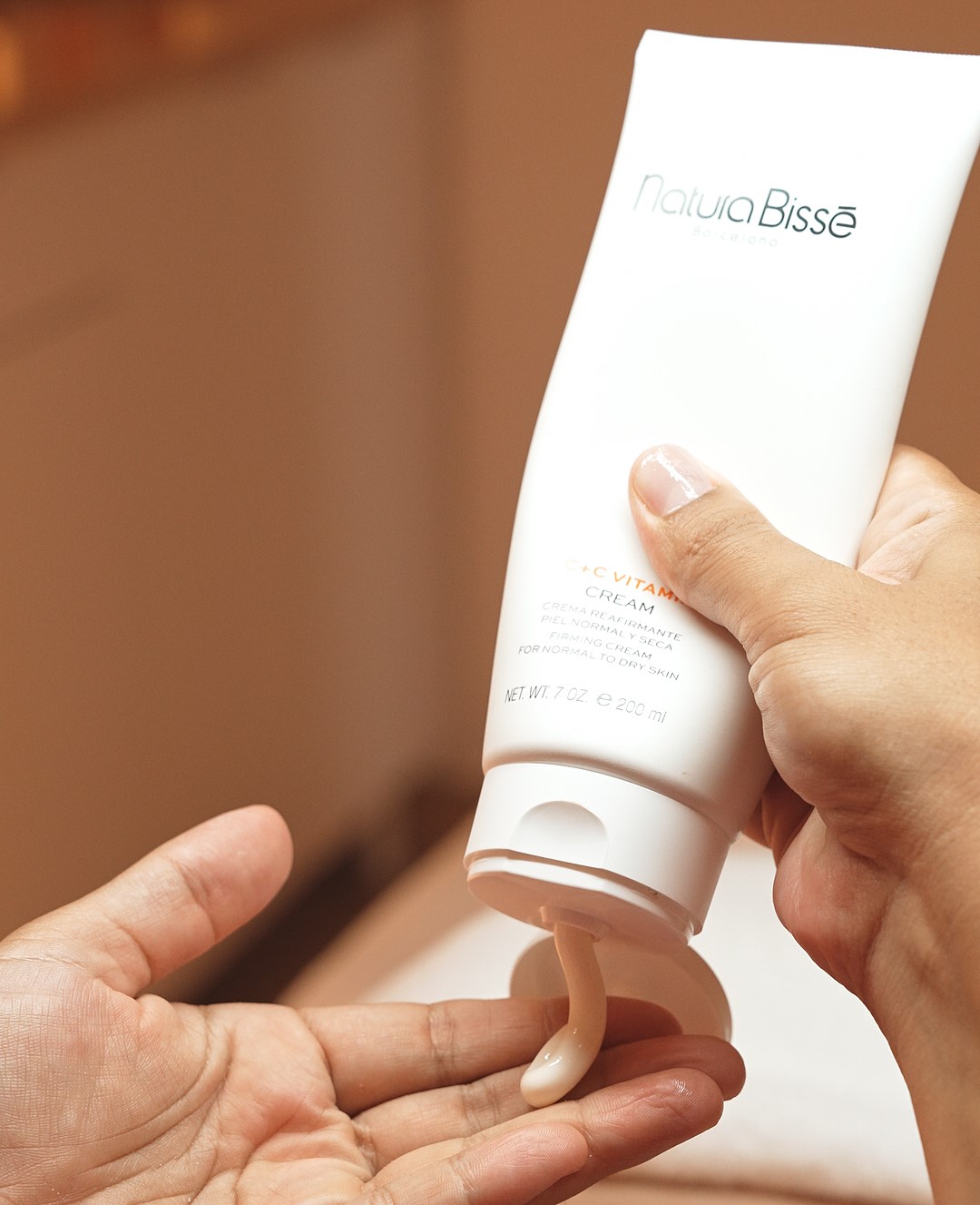 NATURA BISE Y EXPERIENCIA-15