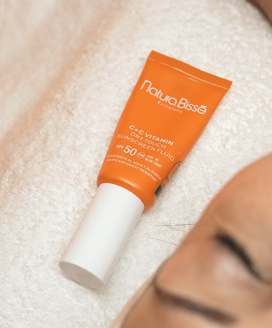 NATURA BISE Y EXPERIENCIA-36