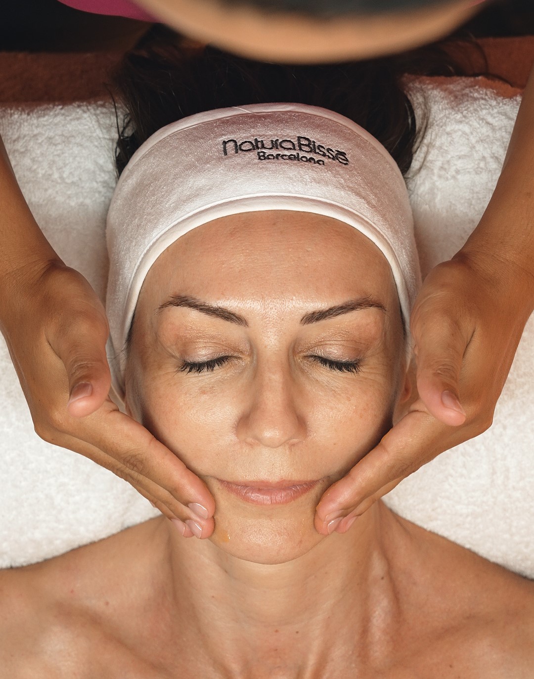 NATURA BISE Y EXPERIENCIA-8